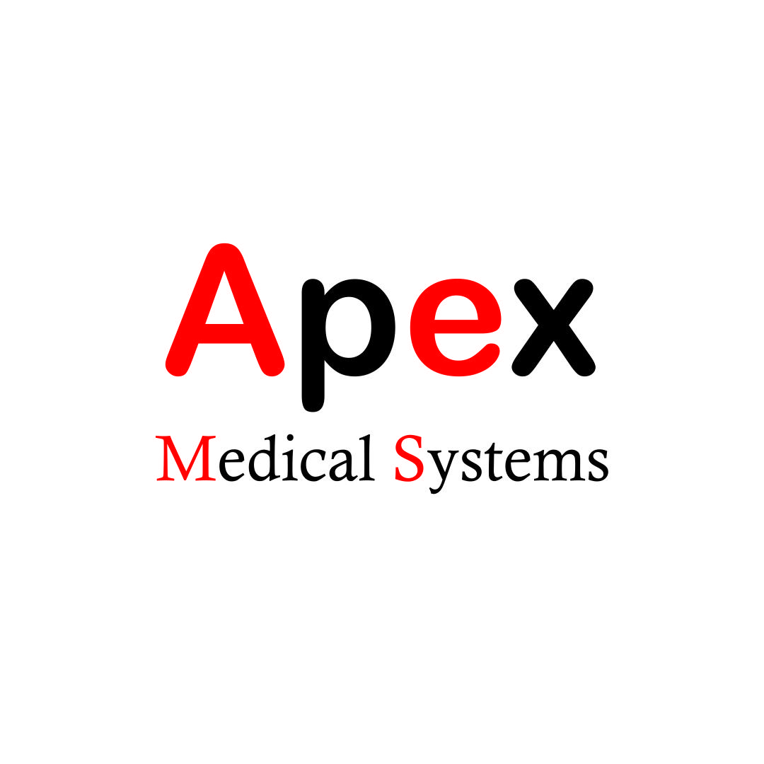 Apex Medical Systems